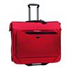 Delsey Pro Helium Lite 45" Wheeled Garment Bag (51453RD45TGB) - Red
