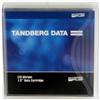 TANDBERG 400/800GB LTO3 DATA CARTRIDGE (MIN-ORDER QTY 5PCS)