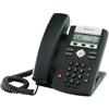 POLYCOM - VOIP SOUNDPOINT IP 331 WITH POWER SUPPLY
