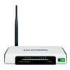 TP-LINK SOHO TL-MR3220, 3G/3.75G Wireless Lite N Router - up to 150 Mbps