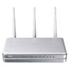 ASUS N300 RT-N16, Multi-Functional Gigabit Wireless N Router with USB Server 
-Wireless N 30...