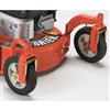Ariens Swivel Wheel Kit for Ariens 21 Inch Classic Walk-Behind Lawn Mowers