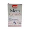 HOME 400g Moth Crystals