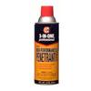 WD-40 311g 3-In-1 High Performance Penetrant