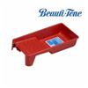 BEAUTI-TONE 4" Mini Paint Tray