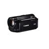 Canon Vixia HD SDXC Memory Camcorder (HFM500) - Black