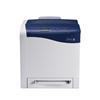 Xerox Phaser 6500 Colour Laser Printer (6500-DN)