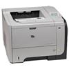 HP LaserJet Laser Printer (P3015DN)