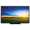 Sharp Aquos 70" 1080p 120Hz LED HDTV (LC70LE640U)