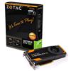 Zotac GeForce GTX680 2GB DDR5 PCI-E Video Card