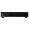 EastLink 250GB Dual Tuner HD-PVR Cable Box (DCX3400)