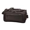 Delsey 20" Carry-on Duffle Bag (23641CP20DB) - Cappuccino