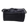 Delsey 13" Carry-on Duffle Bag (23641BK20DB) - Black