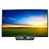 LG 50" 720p 600Hz Plasma HDTV (50PA4500)