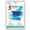 Halloa LCD Screen Protector for Notebook 12.1"-15.4" (HN-5301)