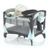 Graco™ Pack 'n Play Play Yard with Newborn Napper Station