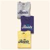 Roots® Long-length Athletic Tee