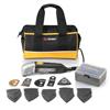 Rockwell® 37-piece Sonicrafter Kit