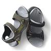 Alpinetek® Men's 'Canyon' Sport Sandal
