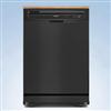 Maytag® QuietSeries 200 Portable Dishwasher