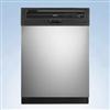 Maytag® Jetclean® Plus Dishwasher
