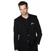 Calvin Klein® Men's Suit Jacket