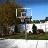 Lifetime® 137 cm (54-in.) In-ground Basketball System