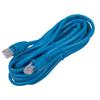 RCA (234847)14' Cat5e Patch Cable Blue