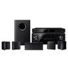 Pioneer 5.1 Channel 3D Home Theatre System and 3D Blu-ray Player