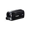 Canon VIXIA HD SD/SDHC/SDXC 1080p Camcorder (HF R32) - Black
