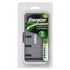 Energizer Overnight NiMH Family Battery Charger (CHFCV)