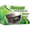 Digital Treasures ChargeIt! Battery Station PRO