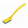 PADCO Paint Wand, with Pad