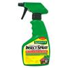 SCHULTZ 354mL Houseplant and Indoor Garden Insect Spray