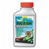 SCOTTS ECO SENSE 500mL Concentrated Bug-B-Gon Insecticide