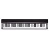 Casio 61-Key Digital Piano (PX-130BKC3)