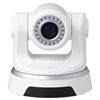 D-Link Professional Surveillance Network Camera (DCS-5605)