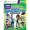 Kinect Sports Season 2 (XBOX 360) - Previously Played
