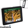 Garmin® nüvi® 3760LMT Ultra-thin GPS with Lifetime Maps*