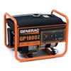 Generac GP 1800 Watt Portable Generator