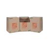 Pratt Retail Specialties, LLC 3 Box Wardrobe Box Bundle