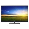 Samsung 51" 1080p 600Hz Plasma HDTV (PN51E530A3FXZC)