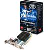 Sapphire Radeon 2GB DDR3 PCI-E Video Card (HD6450)