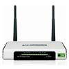 TP-Link 3G/ 3.75G Wireless N Router (TL-MR3420)