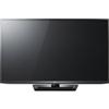 LG 60PM6700 - Plasma Full HD Smart 3D TV 
- 60" 1080P 
- 600Hz THX 3D 
- Built-in WiFi