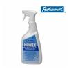 PROFESSIONAL 725mL Home-X Complete Bathroom Cleaner