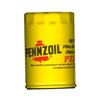 PENNZOIL Automotive Oil Filter