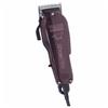 WAHL Professional Show Horse Clipper Kit