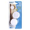 SAFETY 1ST 2 Pack Window Blinds Safety Cord Wind Ups