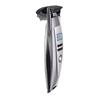 CONAIR Rechargeable Beard and Moustache Trimmer